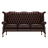 Antique Brown