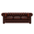 Antique Chestnut