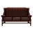 Antique Chestnut