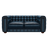 Antique Blue