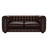 Antique Brown