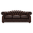 Antique Brown