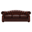 Antique Chestnut