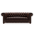 Antique Brown