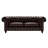 Antique Brown