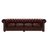 Antique Chestnut