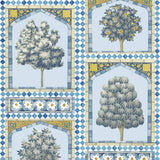 Cole and Son Wallpaper Sultan'S Palace 29