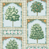 Cole and Son Wallpaper Sultan'S Palace 30