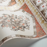 Cole and Son Wallpaper Sultan'S Palace 31