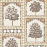 Cole and Son Wallpaper Sultan'S Palace 31