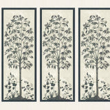 Cole and Son Trees Of Eden Life 43 -tapetti