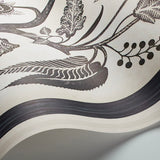 Cole and Son Trees Of Eden Paradise 42 -tapetti