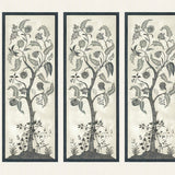 Cole and Son Trees Of Eden Paradise 42 -tapetti