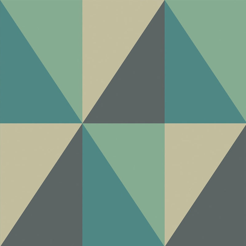 Apex Grand -tapetti | Cole & Son