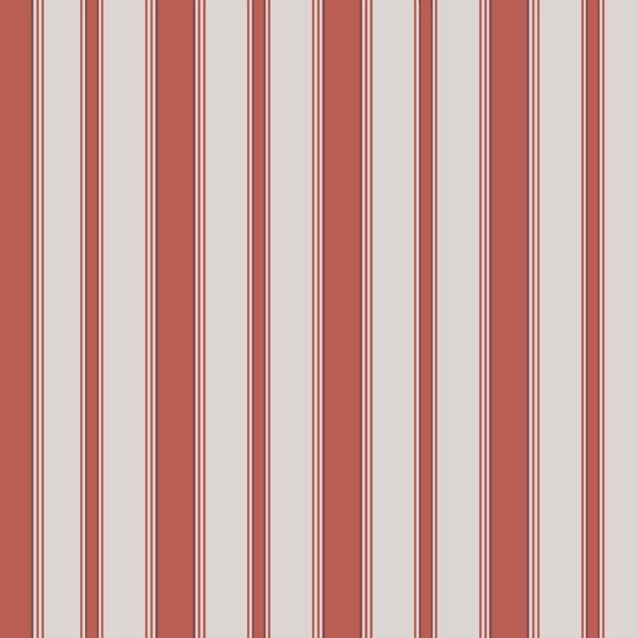 Cole and Son Tapet Cambridge Stripe 1