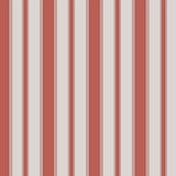 Cole and Son Tapet Cambridge Stripe 1