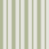 Cole and Son Tapet Cambridge Stripe 38