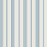 Cole and Son Tapet Cambridge Stripe 39