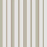 Cole and Son Tapet Cambridge Stripe 6