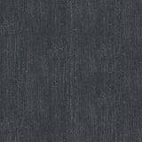 Cole and Son Crackle 04 -tapetti