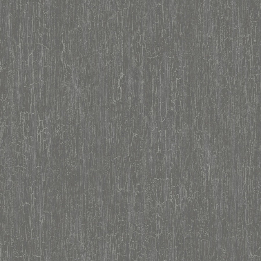 Cole and Son Crackle 50 -tapetti