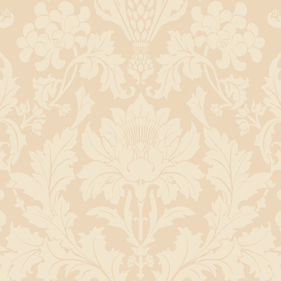 Cole and Son Tapet Fonteyn 36