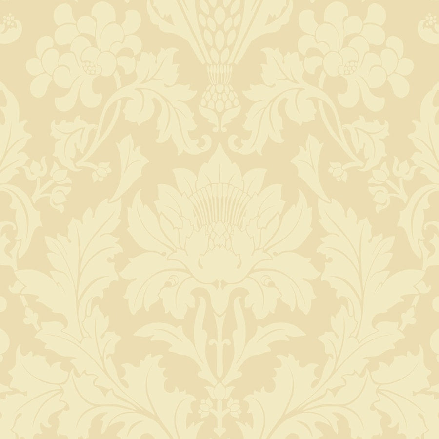Cole and Son Tapet Fonteyn 38