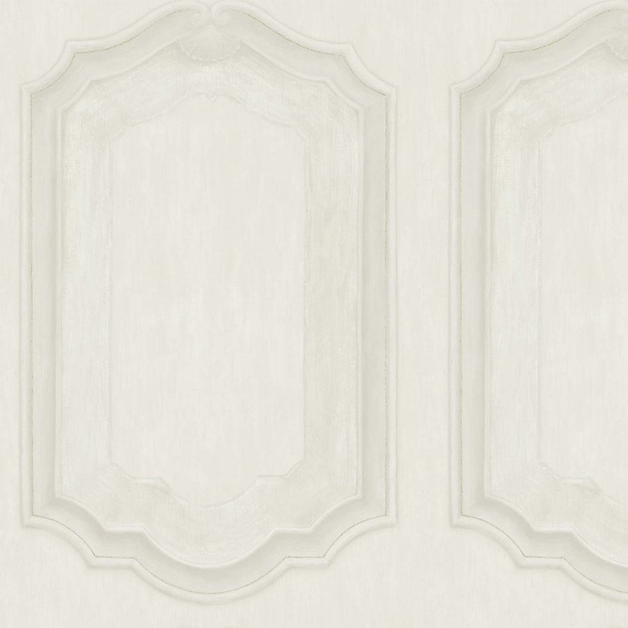Cole and Son Wallpaper Louis 34