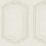 Cole and Son Wallpaper Louis 34