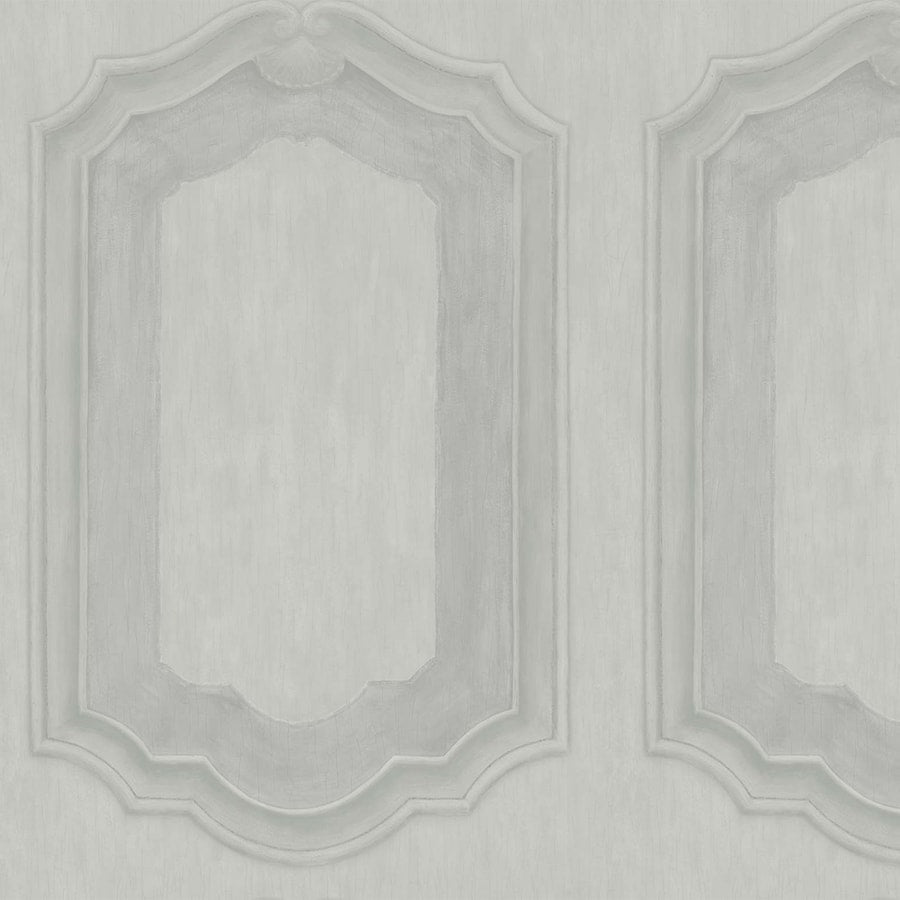 Cole and Son Wallpaper Louis 35