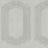 Cole and Son Wallpaper Louis 35