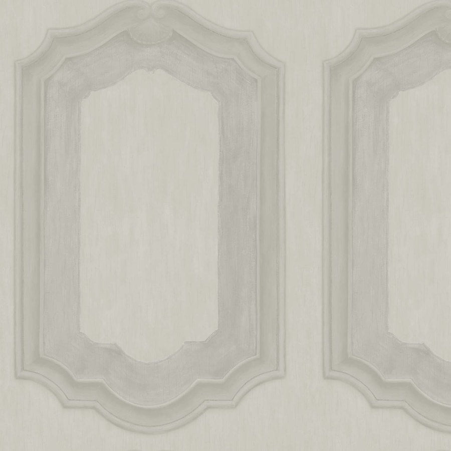 Cole and Son Wallpaper Louis 36