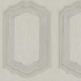 Cole and Son Wallpaper Louis 36