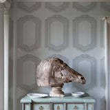 Cole and Son Wallpaper Louis 36