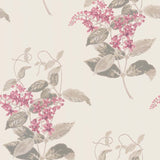 Cole and Son Behang Madras Violet 58