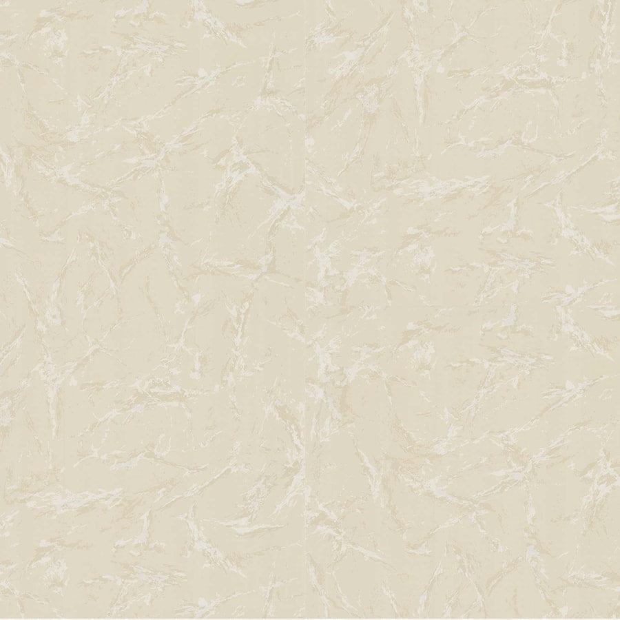 Cole and Son Tapet Marble 34