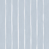Cole and Son Tapet Marquee Stripe 8