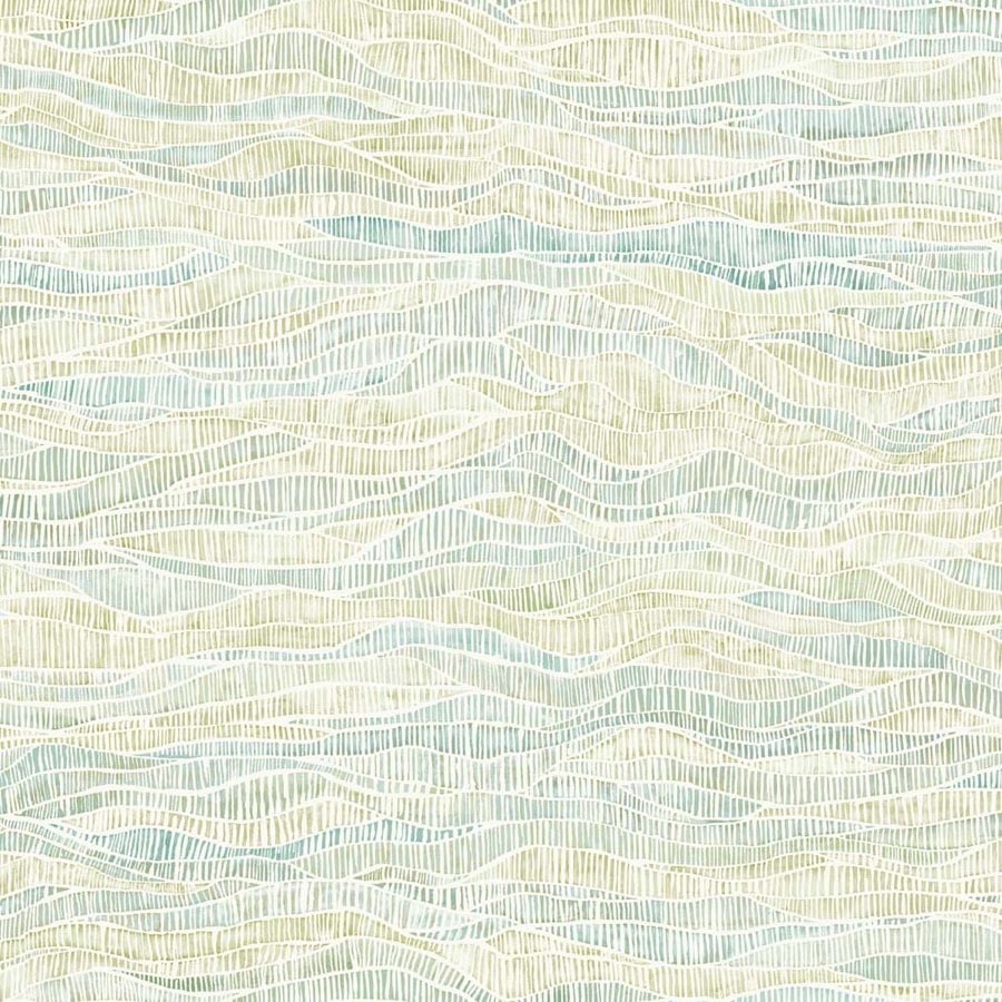 Cole and Son Meadow 38 -tapetti