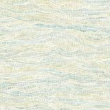 Cole and Son Meadow 38 -tapetti