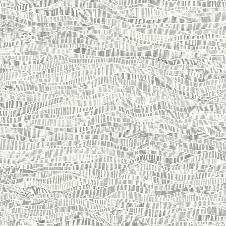 Cole and Son Meadow 39 -tapetti