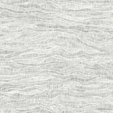 Cole and Son Meadow 39 -tapetti