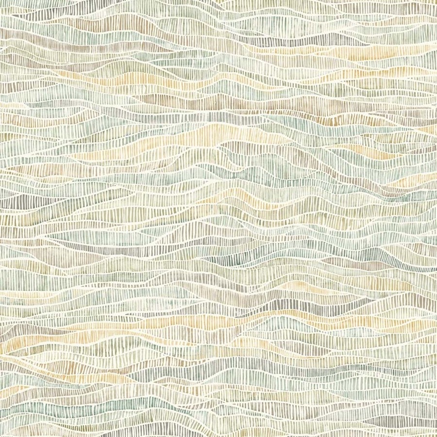 Cole and Son Meadow 40 -tapetti