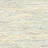 Cole and Son Meadow 40 -tapetti