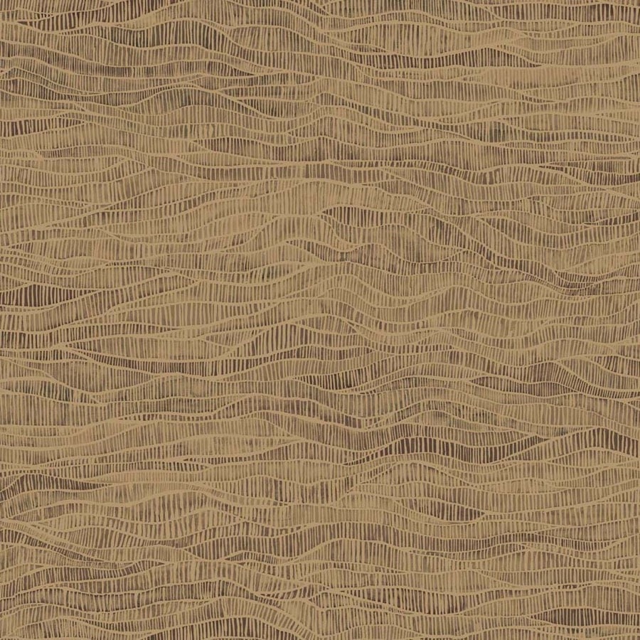 Cole and Son Meadow 41 -tapetti