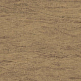 Cole and Son Meadow 41 -tapetti
