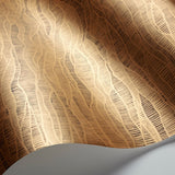 Cole and Son Meadow 41 -tapetti