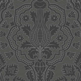 Cole and Son Pugin Palace Flock 35 -tapetti