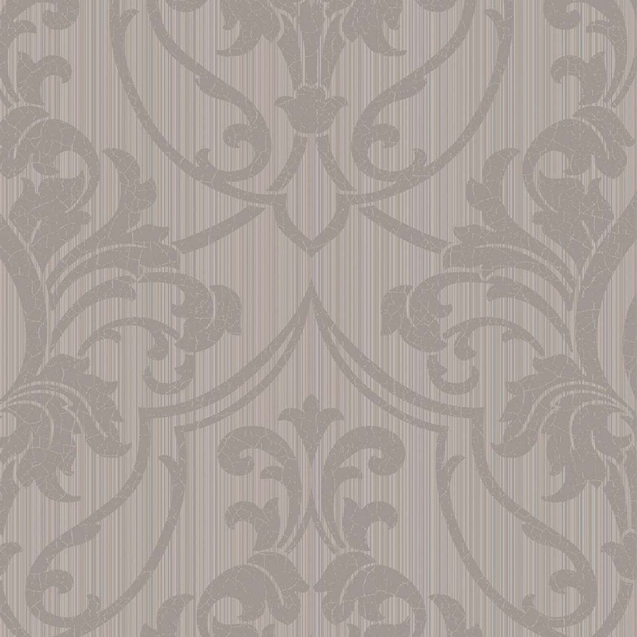 Cole and Son Petersburg Damask 33 -tapetti