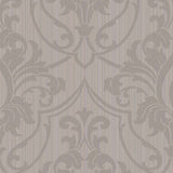 Cole and Son Petersburg Damask 33 -tapetti