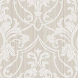 Cole and Son Petersburg Damask 34 -tapetti